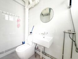 Blk 118 Pasir Ris Street 11 (Pasir Ris), HDB 4 Rooms #507231981